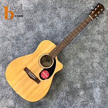 FENDER C.SHOP SS 3公尺長樂器導線 TWEED 黃色編織款【敦煌樂器】 歷史價格詳細信息