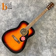 FENDER C.SHOP SS 3公尺長樂器導線 TWEED 黃色編織款【敦煌樂器】 歷史價格詳細信息