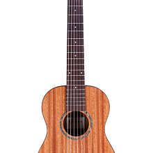 MH-34 POWER UNIT AC 200-220V DC 90-99V 1.2A 過勵磁 SANKI咨詢 歷史價格詳細信息