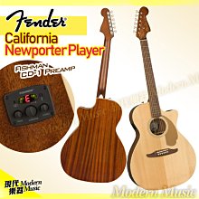 現貨.California Dreamin 16 Original Superhits Of The 60 s  2CD 歷史價格詳細信息