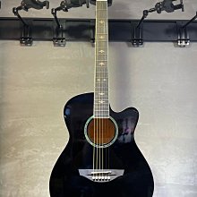 【六絃樂器】全新精選 Bensons J 型 白色電貝斯 / 現貨特價 歷史價格詳細信息