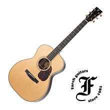 Furch Vintage 2 OM-SR 40吋 雲杉 / 印度玫瑰木 全單 民謠吉他【他，在旅行】 價格比較,價格查詢,歷史價格詳細信息