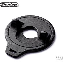 救生衣 安全衣 樂迪專業加厚救生衣大浮力成人船用釣魚馬甲兒童游泳便攜求生背心  露天拍賣  露天市集  全台最大的網 歷史價格詳細信息