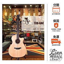 河晟百貨無人機 智能避障空拍機8K高清航拍專業成人折疊遙控飛機帶攝像頭男孩玩具 歷史價格詳細信息