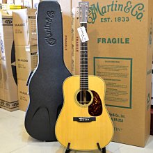 【欣和樂器】美國TECH 21新款 Fly Rig 5 V2 綜合效果器 歷史價格詳細信息