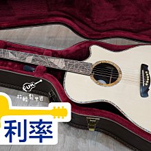頂級原單 原廠皮 小香兒 22S 托特水桶包 荔枝顆粒紋 魚子醬包 菱格包斜背包 斜背包 鏈條包 AS3176 流行 歷史價格詳細信息