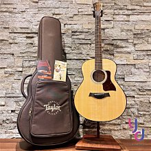 公司貨免運】泰拳護腿散打搏擊連腳背面護脛拳擊加厚格鬥護踝跆拳道護腿板 歷史價格詳細信息