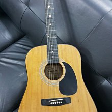 高級特價可攜式古箏 古琴樂器 半箏小型古箏 歷史價格詳細信息