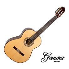 【他，在旅行】Gomera GC-05S 英格曼雲杉面單 39吋 古典吉他 歷史價格詳細信息