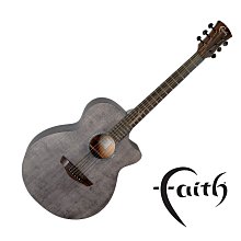 心旅行‧在英國撞見古典與愛情[二手書_良好]6773 TAAZE讀冊生活 歷史價格詳細信息