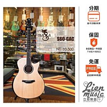 河晟百貨無人機 智能避障空拍機8K高清航拍專業成人折疊遙控飛機帶攝像頭男孩玩具 歷史價格詳細信息