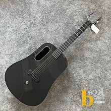 [反拍樂器]Lava ME PRO 銀色 旅行吉他 公司貨 免運 價格比較,價格查詢,歷史價格詳細信息