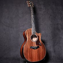 《民風樂府》Taylor Guitar Satin Guitar Cleaner 美國泰勒吉他 原廠平光霧面清潔劑 歷史價格詳細信息