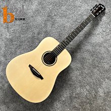 【反拍樂器】D'Angelico Premier Mini DC 半空心 電吉他 海洋綠松石 公司貨 免運費 歷史價格詳細信息