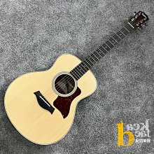 Taylor GS Mini-E-R-Plus 單板雲杉木 電民謠吉他【敦煌樂器】 歷史價格詳細信息