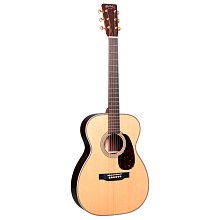 《民風樂府》預購中 Gibson Southern Jumbo Original Vintage Sunburst 歷史價格詳細信息