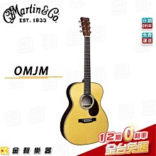 JOHN MAYER ROOM FOR SQUARES CD專輯 二手 C67 歷史價格詳細信息