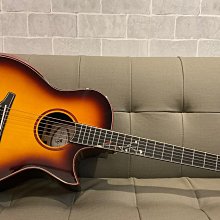 全新電吉他硬盒 Les Paul黑色琴箱 歷史價格詳細信息