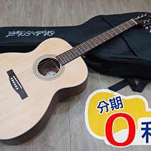 美國 公司雙運放 LM4562NA 升級LME49720 OPA2604 NE5532 JRC4558 歷史價格詳細信息