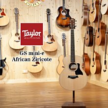 2022限定款GFORE高爾夫球鞋女士時尚休閒高爾夫鞋G4運動鞋golf鞋 歷史價格詳細信息