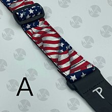 【好聲音樂器】現貨 附發票 吉他指板貼 生命樹 百藤花 楓葉 櫻花 優雅花草 各種可愛圖片 配件 民謠吉他指板貼 吉他貼紙 木吉他 民謠吉他 多種圖案 歷史價格詳細信息