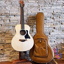 Taylor GS mini 36吋 桃花心木 面單板 吉他 旅行吉他 含原厰厚袋 歷史價格詳細信息
