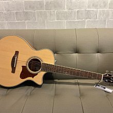 旅行吉他 Ibanez PF2MH 全桃花心木 附原廠厚袋 34吋 民謠吉他 木吉他 歷史價格詳細信息