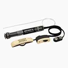 LR-SL/T LR鏡頭轉徠卡LT轉接環TL TL2 Typ 701 Typ70118147 歷史價格詳細信息