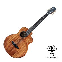 【他，在旅行】aNueNue Fly Bird 全單 鳥吉他 月亮鳥 MN214 旅行吉他 附原廠袋 小吉他 古典吉他 歷史價格詳細信息