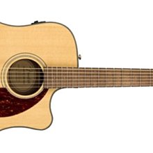 電吉他琴盒ST電吉它專用隨形木質琴箱防水防潮皮箱抗壓防摔可託運 歷史價格詳細信息