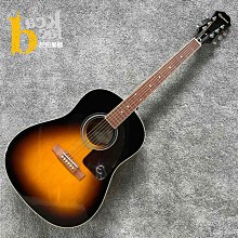 【 反拍樂器 】 Epiphone Les Paul Special Satin E1 電吉他 烏木 公司貨 免運費 歷史價格詳細信息
