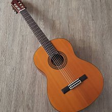 ＊雅典樂器世界＊ 極品 日本佐藤 MARIAN  C-400 單板 手工簽名 古典吉他 歷史價格詳細信息