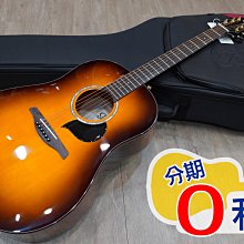 全館 86型嵌入式插座帶開關隱藏式內嵌式一開五孔插座面板一鍵斷電家用 歷史價格詳細信息