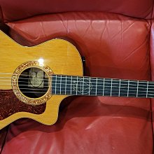 Jason Mraz We Sing,We Dance,We Steal Things 二手專輯 CD Z22&lt;142G 歷史價格詳細信息