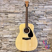 Yamaha 舒伯特家庭劇院喇叭組 NS-F150+NS-P150 歷史價格詳細信息