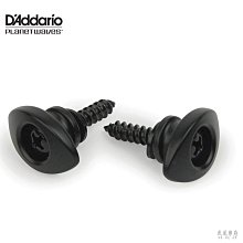 [免運] 2個一組 REALTEK RTL8187SE WLAN MINI CARD WN6302L 歷史價格詳細信息