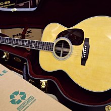 【欣和樂器】 Martin 限量特別版 GPC-12E Burst 電木吉他 歷史價格詳細信息