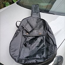 【銓芳家具】加厚座墊沙發椅凳-長50*寬50*高37cm 沙發方凳 北歐風 亞麻布沙發矮凳 穿鞋椅 沙發腳椅 休閒椅 歷史價格詳細信息