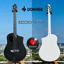 RISING 碳纖包膠軟式棒球棒 (青棒/成棒) 歷史價格詳細信息