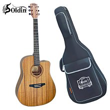 【新款】【五大穴位按摩 按摩眼罩】按摩器 護眼儀 熱敷眼罩 睡眠眼罩 眼部按摩器 震動睡眠眼罩 震動按摩眼罩 充電 歷史價格詳細信息