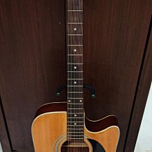 缺【民揚樂器】免運 木吉他弦鈕 民謠吉他旋鈕 Alice AP-016V3JP 鍍金高檔油壓 黑檀木色 歷史價格詳細信息