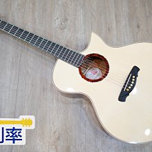 台灣公司貨-歐樂b專業亮白刷頭EB18-3 歷史價格詳細信息