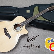 TRUETONE 木吉他 專用 帆布 軟硬 琴袋 雙肩【凱傑樂器】 歷史價格詳細信息
