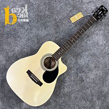 CORT AF510M 桃花心木面板 木吉他 歷史價格詳細信息