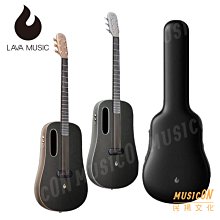 【民揚樂器】LAVA ME 4 Spruce 民謠吉他 36&quot; 拿火吉他 雲杉面單 LAVAME 觸控式智能木吉他 歷史價格詳細信息