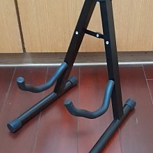 全新高級 Bell & Ross 代用錶帶帆布軍綠款 歷史價格詳細信息