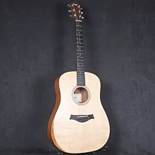 《民風樂府》Taylor Guitar Satin Guitar Cleaner 美國泰勒吉他 原廠平光霧面清潔劑 歷史價格詳細信息