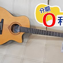 全館免運 豪華改裝蘋果手錶 錶帶錶殼於 Apple Watch 8 7 6 5 4 3 44 毫米 45 毫米改裝金屬表圈錶帶 可開發票 歷史價格詳細信息