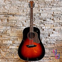 Gopherwood 歌斐木G920RCE 韓產 烘培技術西卡雲杉/玫瑰木全單電箱民謠吉他iGuitar獨家代理強力推薦 歷史價格詳細信息