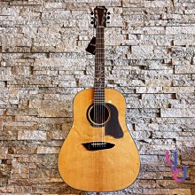 Gopherwood 歌斐木G920RCE 韓產 烘培技術西卡雲杉/玫瑰木全單電箱民謠吉他iGuitar獨家代理強力推薦 歷史價格詳細信息